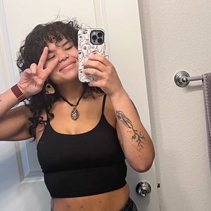 Meet your Posher, Asia